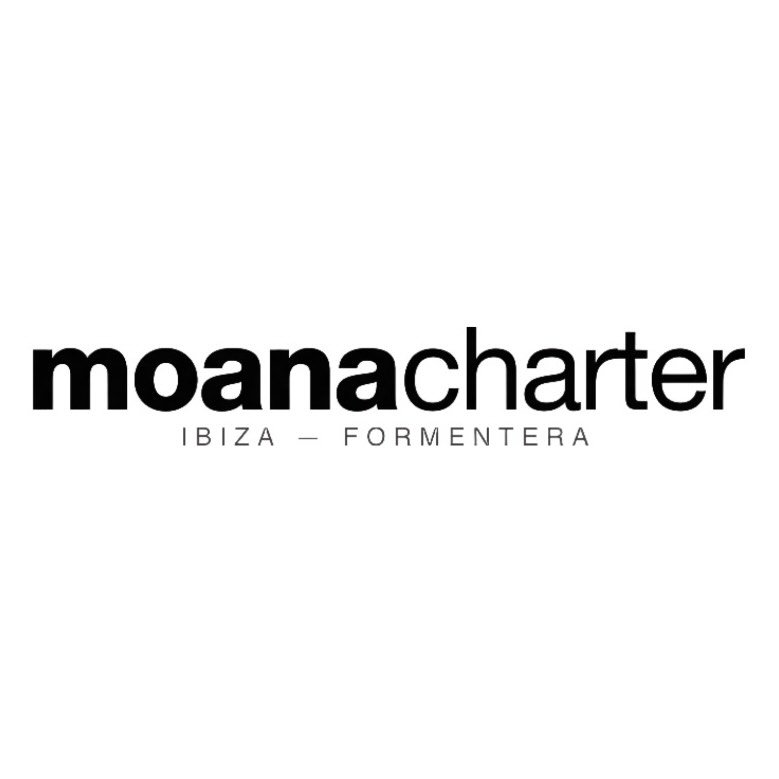 Moana Charter · Ibiza — Formentera